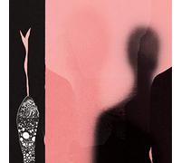 H Hawkline - In The Pink Of Condition [Vinilo]