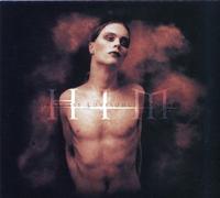 H.i.m (His Infernal Majesty) - Greatest Love Songs Vol. 666