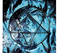 HIM – XX: Two Decades of Love Metal – Vinilo 2 LP (Gatefold) – Music on Vinyl