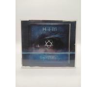 H.I.M. - Wings of a Butterfly