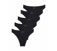 H.I.S Braga negro L-XL negro