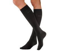 H.I.S Calcetines negro 39-42 negro