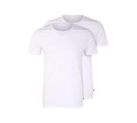H.I.S Camiseta blanco, Talla XXL