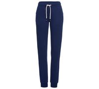 H.I.S Pantalón navy 48-50 navy