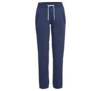 H.I.S Pantalón navy, Talla 44-46