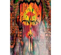 H.I.S.T.O.R.Y T.O.R.C.H.K.A 2 Steam Key GLOBAL