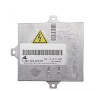 H-ID balasto xenón Compatible Con Alfa Para Romeo Para 147 156 GT 10EEG050104 1 307 329 091 1307329091 AL Unidad Control Balastro H-ID Faros Xenón
