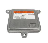 H-ID balasto xenón Compatible Con Land Para Rover Para Range Para Rover Para Evoque 2012-2014 10R-034663 D1S D3S Balasto Xenón Luces Coche