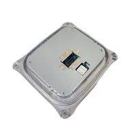 H-ID balasto xenón Compatible Con Serie 3 E90 E92 E93 7182520 1307329153 63117182520 Módulo Balasto Faros Xenón Balasto DIH