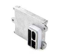 H-id Balastros Faros Compatible Con Aston Para Martin Para Vantage 2006-2010 D1 H-ID Control Balastro Xenón Que Reemplaza Los Encendedores Módulo Faros Actualización 93235016