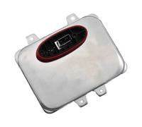 H-id Balastros Faros Compatible Con BMW Para E60 E61 Para M5 2006 2007 2008 Control Luz Balastro Para Faros De Xenón H-ID D1S 5DV00900000 5DV009000-00 12767670