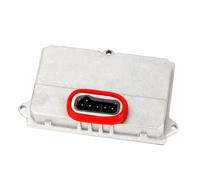 H-id Balastros Faros Compatible Con Ford Para Focus 2004 2005 2006 Balasto Faro Xenón D2S D2R 5DV 008 290 00 5DV00829000 4E0907476