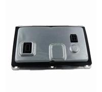 H-id Balastros Faros Compatible Con Volvo Para XC90 2003-2006 Encendedor Balastro Xenón H-ID A4 S4 D1S D2S D2R 3D0907391B 8E0907391A 89035113 63126938561 3D090 LAD5GL