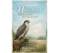 H Is for Hawk: Grief, Nature, and the Quiet Power of Connection: A Critical Film Analysis of Loss, Healing, and Symbolism