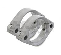 H J S 82 00 7055 montaje Piezas