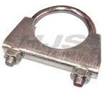H J S 83 00 9009 Tuberías