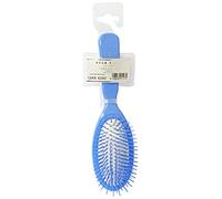 H K SPAZ 6350 BALENA DE COLOR