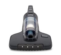 HKoenig UMAT40 Aspiradora de Mano para Colchones y Textiles 400W