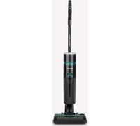 H.Koenig Aspiradora de vapor multifuncional 3 en 1 ARYA900