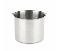 H.Koenig BO332 HF320 - Cuenco turbo para helado