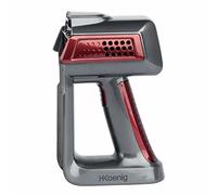 H.Koenig BTY600 Bateria Recargable Compatible con la Aspiradora Escoba UP600