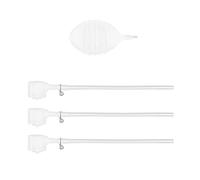 H.Koenig BW5 - Kit de mantenimiento para BW1778