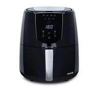HKoenig FRY800 Freidora de Aire 4L 1400W
