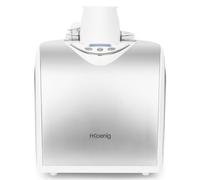 HKoenig HF180 Heladera 1L 135W