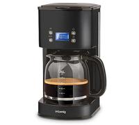 HKoenig MG32 Cafetera de Goteo 1.5L 1000W