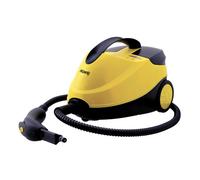 HKoenig NV6200 Limpiador a Vapor 4 Bars 2000W