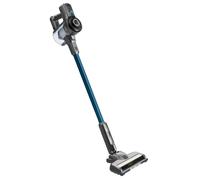 H.koenig UP610 2 en 1 Aspirador de Escoba Inalámbrico 40 Min de Autonomía 150W