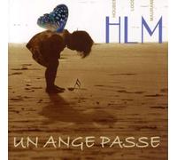 H.L.M. - Un Ange Passe