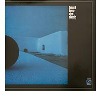 H.Laws - Hubert Laws: Afro-Classic [Vinilo]