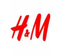 H&M Gift Card 25 EUR - H&M Key - SPAIN