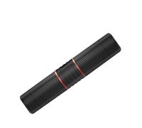 H.May Conector de Acoplamiento de Cable de Red rj45, Impermeable al Aire Libre, splicer de conexión de Cable de Red Recto/Triple (Straight Through Header)