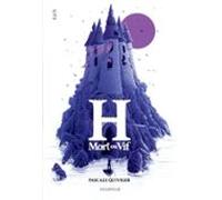 H Mort Ou Vif (ebook)