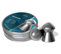 H&N BARACUDA DIABOLO 5,5 (200)