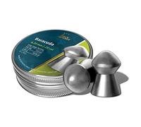 H&N Baracuda DIABOLO 6,35 (150)