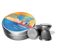 H&N EXCITE - EXCITE PLINKING 4,5 (500)