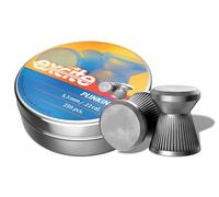 H&N EXCITE - EXCITE PLINKING 5,5 (250)