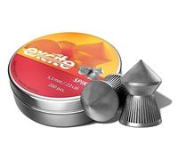 H&N EXCITE - EXCITE SPIKE 5,5 (200)