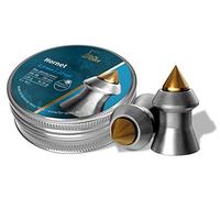 H&N Sport Balines H&N Hornet 5,50mm, Adultos Unisex, Mezcla, 5.50 mm