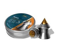 H&N Sport Hornet 4,50 mm balines 4,50mm, Adultos Unisex