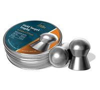 H&N Sports FIELD TARGET TROPHY - Balines H&N FIELD TARGET TROPHY unisex, talla 4.5 mm