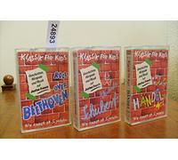 H?Ndel,Georg Friedrich - HNdel [Import] [Casete]