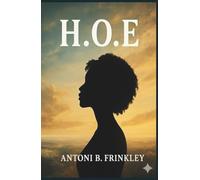 H.O.E.: Heaven On Earth