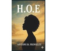 H.O.E.: Heaven On Earth