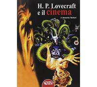 H. P. Lovecraft e il cinema