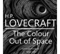 H. P. Lovecraft : The Color Out Of Space