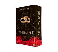 &H: Par l'autrice phénomène de The Southgirl. Une dark romance dans l'univers des Yakuzas.